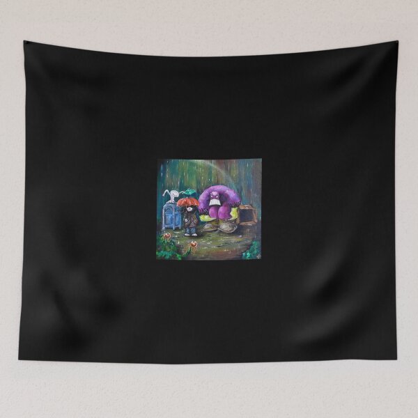 Item preview, My Neighbor Maxx designed and sold by amandachristine.