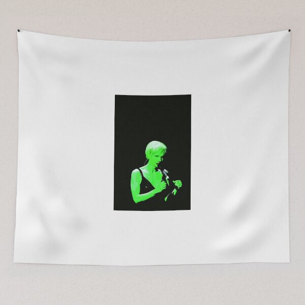 Item preview, Hedwig's Lament (JCM) designed and sold by elisc.