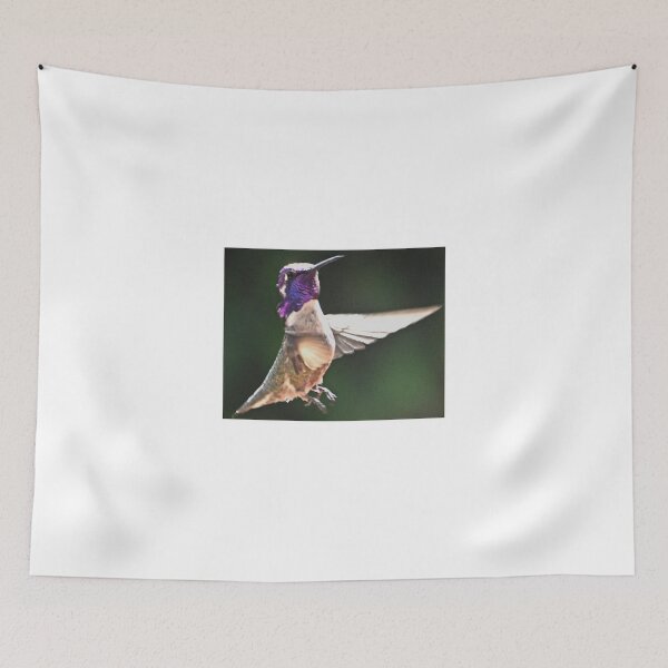 Item preview, CLEARED FOR LANDING-2 designed and sold by JAYMILO.