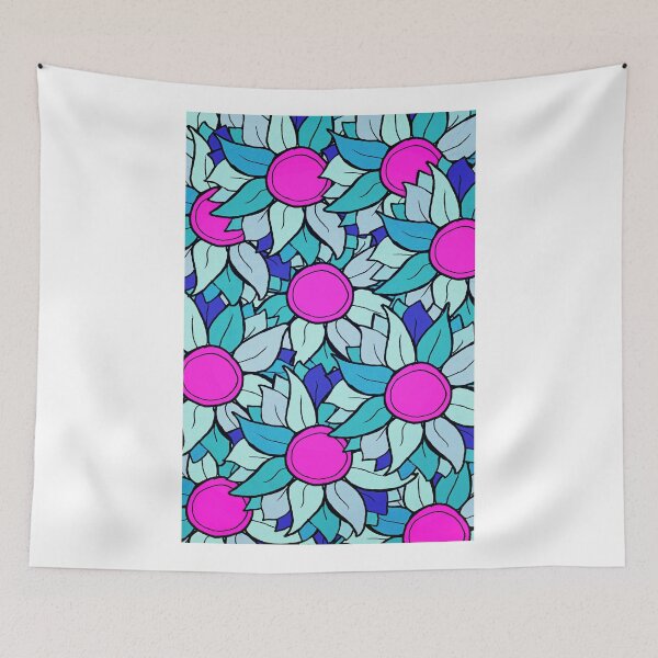 Item preview, Devotion I designed and sold by Denise Abé.