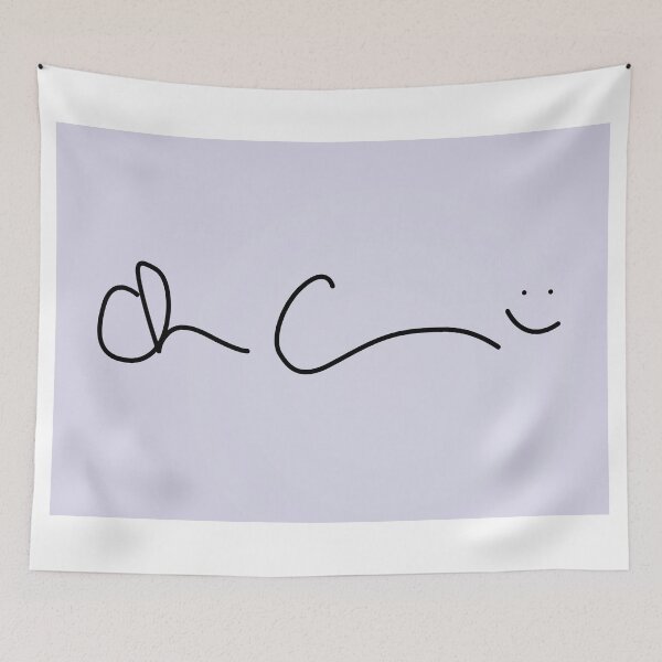 Item preview, Chris Colfer Autograph designed and sold by elisc.