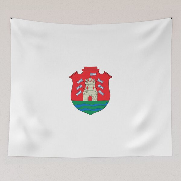 Item preview, Coat of Arms of Córdoba Province designed and sold by abbeyz71.