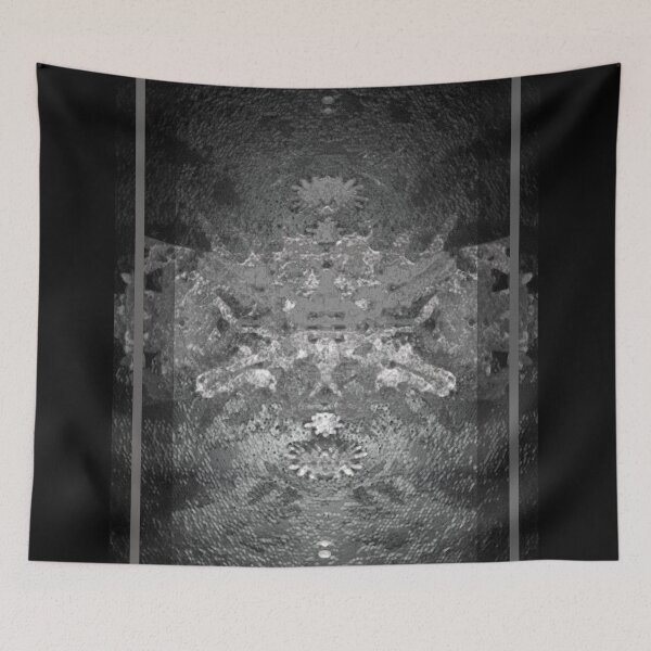 Item preview, Crest designed and sold by Paul Fleetham.