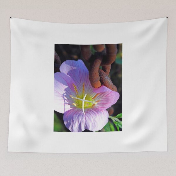 Item preview, Soft & Hard designed and sold by WildestArt.