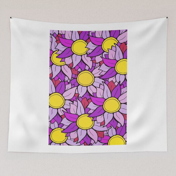 Item preview, Devotion II designed and sold by Denise Abé.