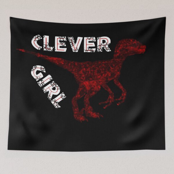 Item preview, Raptorous Education designed and sold by Parasaurolophus.