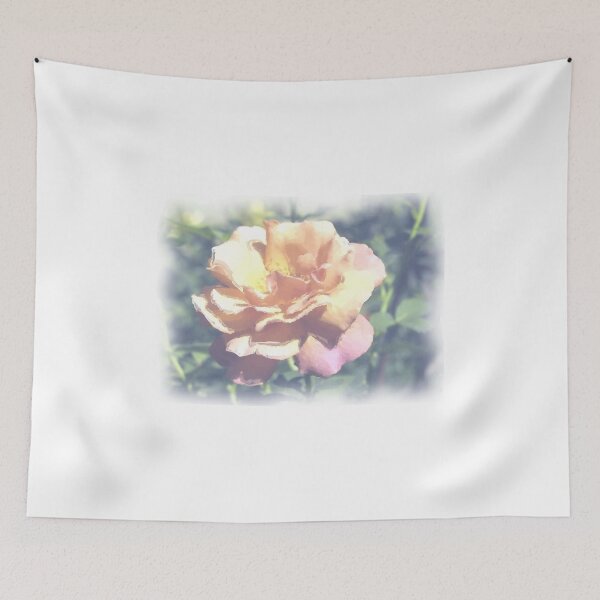Item preview, Apricot delight designed and sold by KimHSinclair.