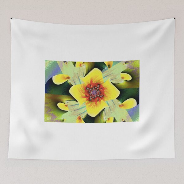 Item preview, Spring Dance designed and sold by JimPavelle.