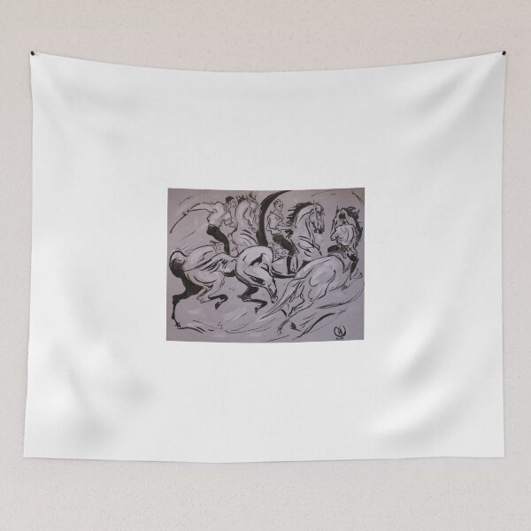 Item preview, "Ardia di Sedilo" designed and sold by Yanina Antsulevich.