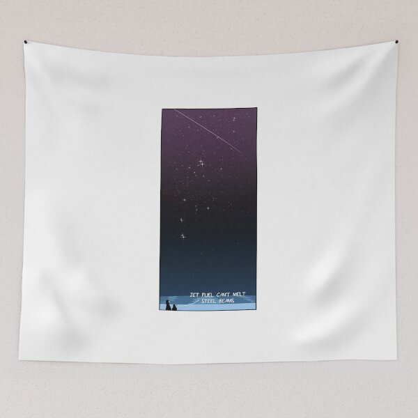 Item preview, AEiF: Midnight Revelations designed and sold by TheCatt.