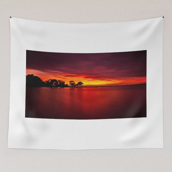 Item preview, "The Blush Of Dawn" designed and sold by Phil Thomson.