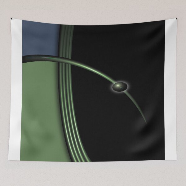Item preview, harmony designed and sold by arteology.