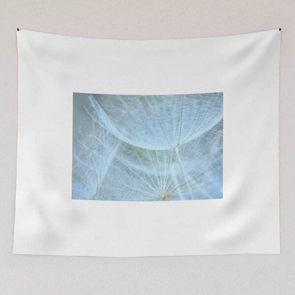 Item preview, Wispy #7 designed and sold by Laurie Minor.