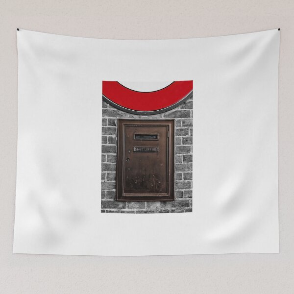 Item preview, Sudbury Hill Tube Station designed and sold by AntSmith.
