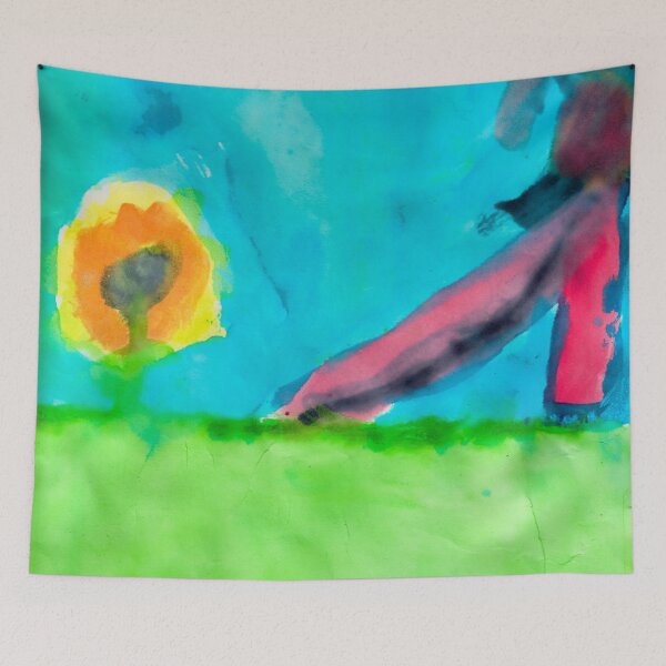 Item preview, The Slide designed and sold by thruHislens ..
