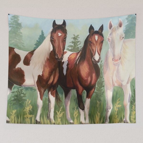 Item preview, THE BOYS designed and sold by Sandra Lett.