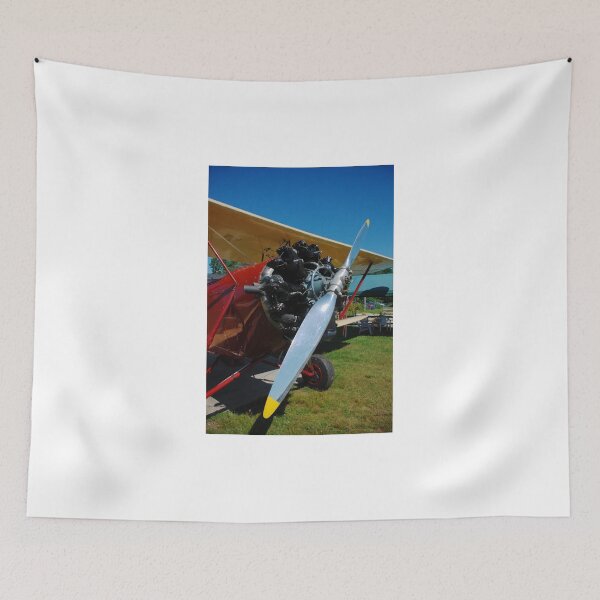 Item preview, Clear Prop designed and sold by RichardGibb.