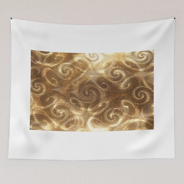 Item preview, One Million Promises designed and sold by Denise Abé.