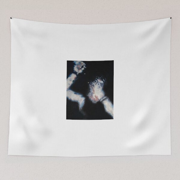 Item preview, Adriana trata de respirar designed and sold by AdriZarate.