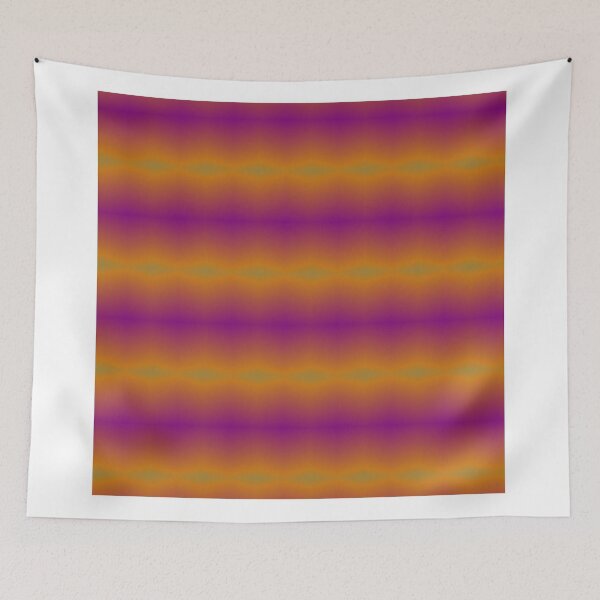 Item preview, Havasu designed and sold by Judith Hayes.