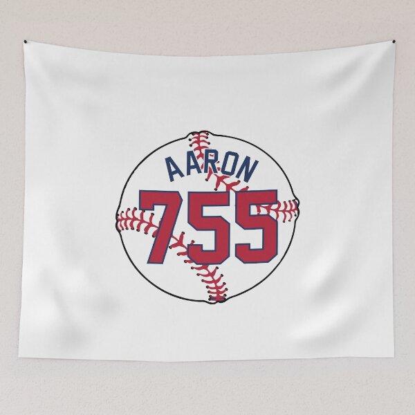 Item preview, It's Still 755 designed and sold by canossagraphics.