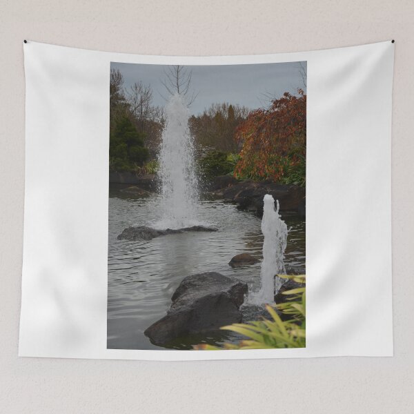 Item preview, SCULPTURED WATER designed and sold by kazaroodie.