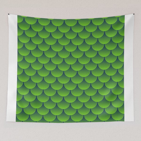 Item preview, Dragon Skin designed and sold by RickLionheart.