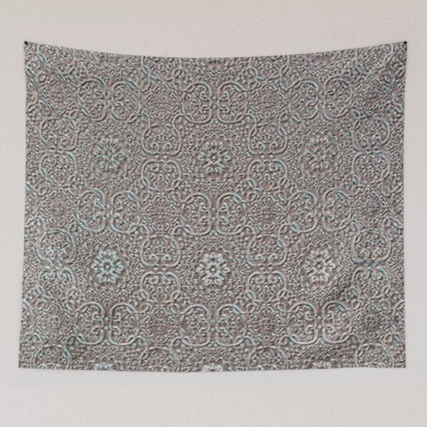 Item preview, Nanna 2c designed and sold by Paul Fleetham.