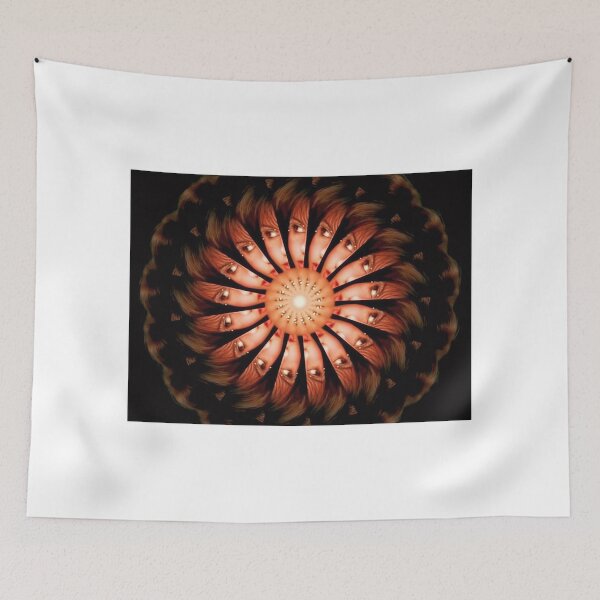Item preview, Going in Circles designed and sold by Barbara D Richards.