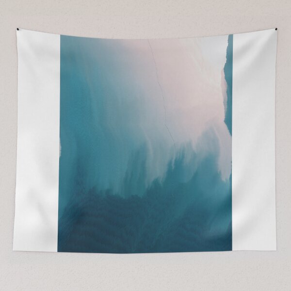 Item preview, Glitch Sky designed and sold by Poerkot.
