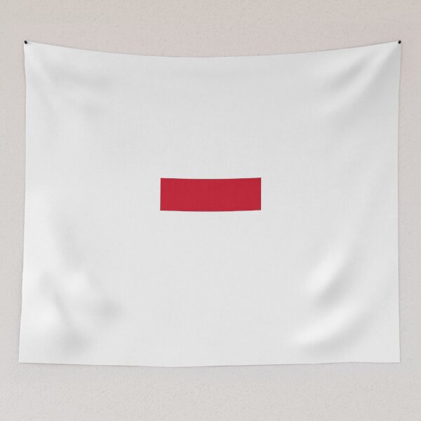 Item preview, Flag of Indonesia  designed and sold by abbeyz71.