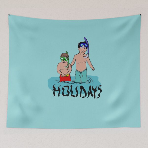 Item preview, Holidays kids designed and sold by Logan81.