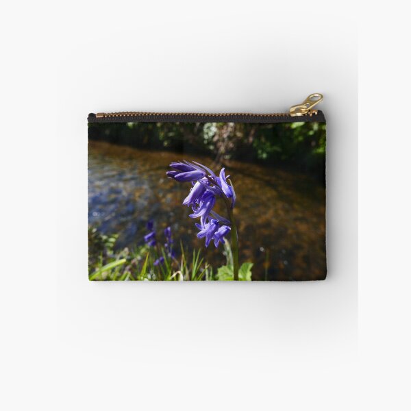 Item preview, Bluebell (Hyacinthoides non-scripta) designed and sold by IOMWildFlowers.