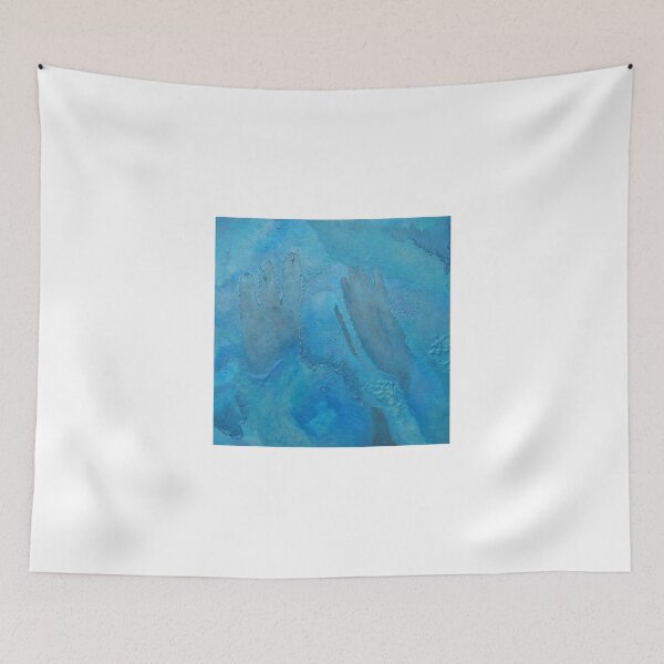 Item preview, Torn designed and sold by Adam Nash.