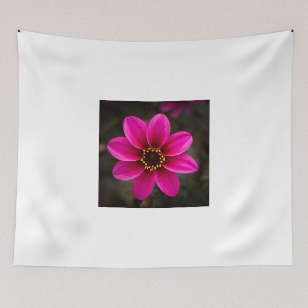 Item preview, Dahlia designed and sold by Thaddeus Zajdowicz.