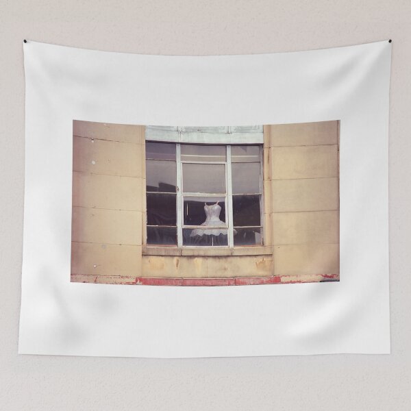 Item preview, Birchfiel Building, Elizabethton, Tennessee, 2008 designed and sold by Frank Romeo.