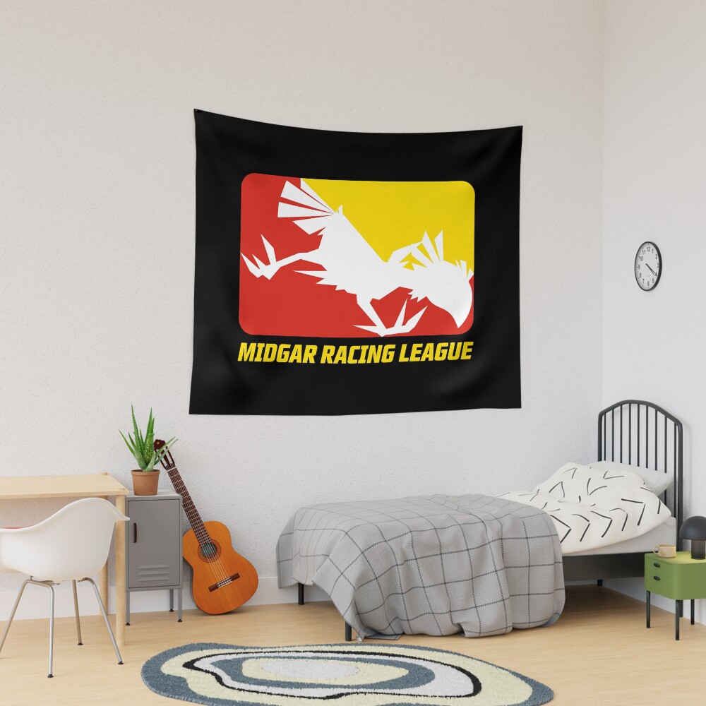 Item preview, Tapestry designed and sold by merimeaux.