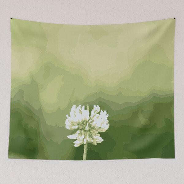 Item preview, Green2 designed and sold by Longun.