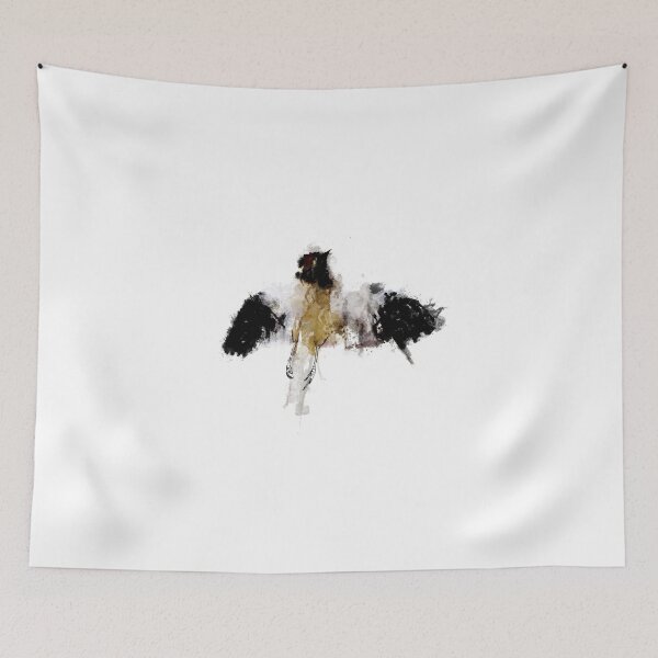 Item preview, To Kill a Mockingbird designed and sold by Nicholas Ely.