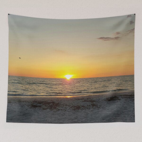 Item preview, The setting sun designed and sold by Shadowpunk.