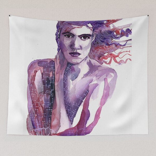 Item preview, Lux designed and sold by thebarrington.