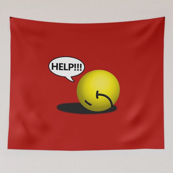 Item preview, Uh Oh! designed and sold by Alan Devine.
