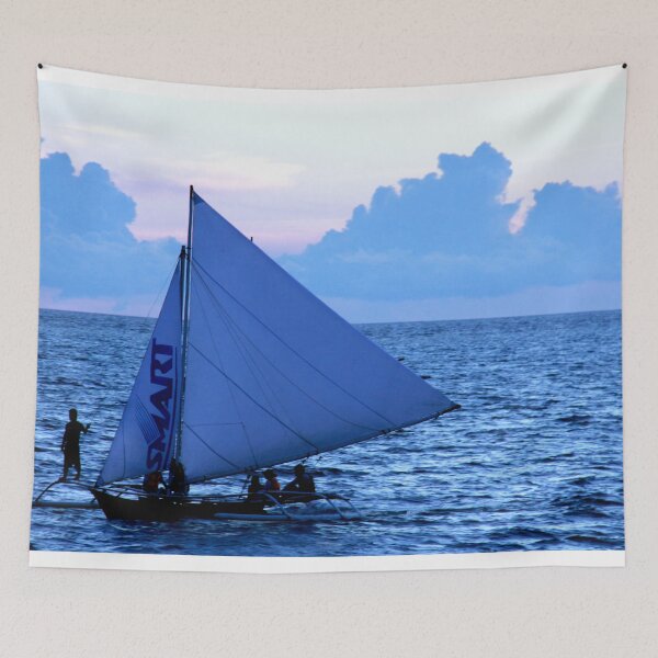 Item preview, blue on blue  designed and sold by lensbaby.