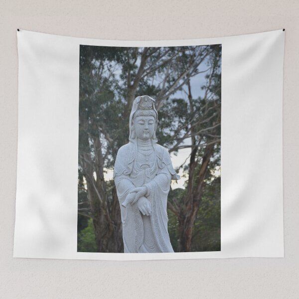 Item preview, CONTEMPLATION designed and sold by kazaroodie.