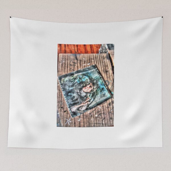 Item preview, Danger In Loving You. designed and sold by Ian Ramsay.