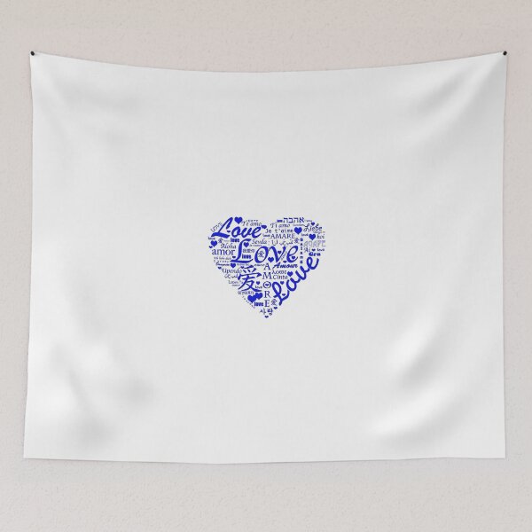 Item preview, Love Love Love... designed and sold by TwinPowerTammy.