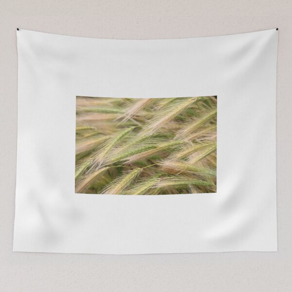 Item preview, Grain III designed and sold by vbk70.