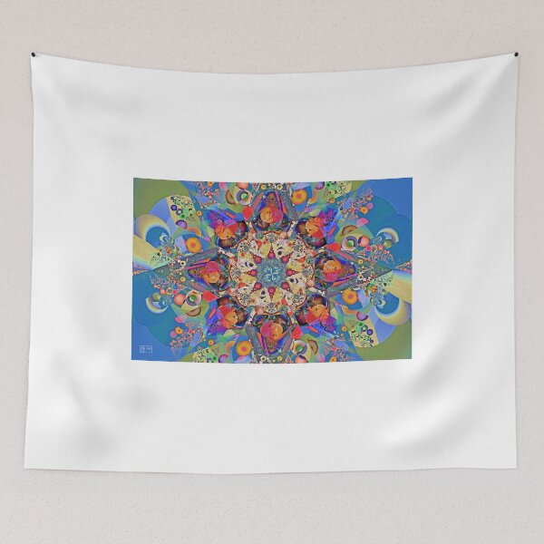 Item preview, Nutcracker Star designed and sold by JimPavelle.