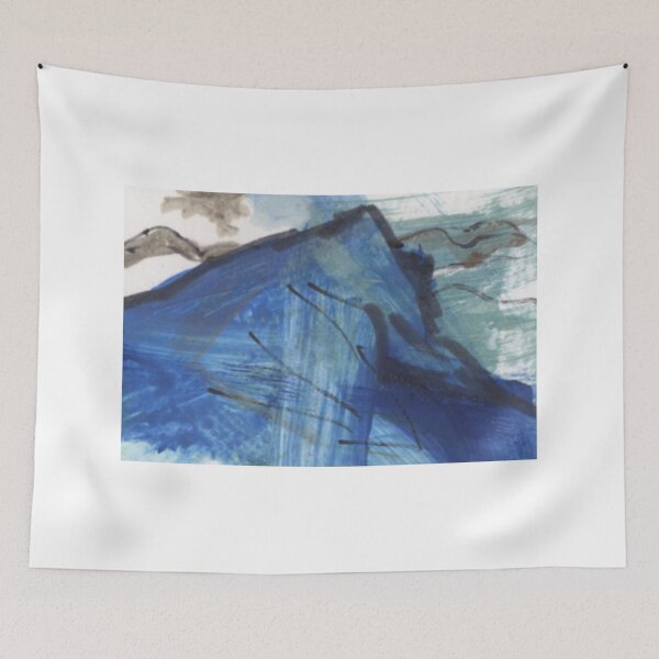 Item preview, IN THE SHADOW(C2015)(ANALOG) designed and sold by Paul Romanowski.