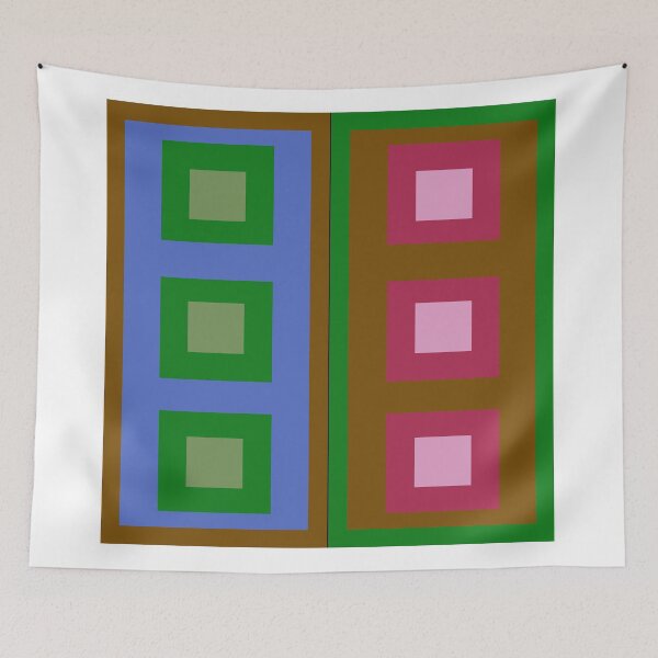 Item preview, On the corner designed and sold by IvieLeagueJots.